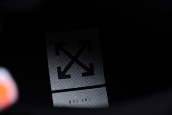 off-white x nike blazer mid 