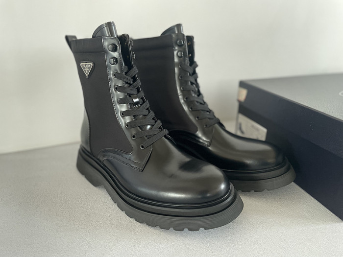 pr boot wbt-005
