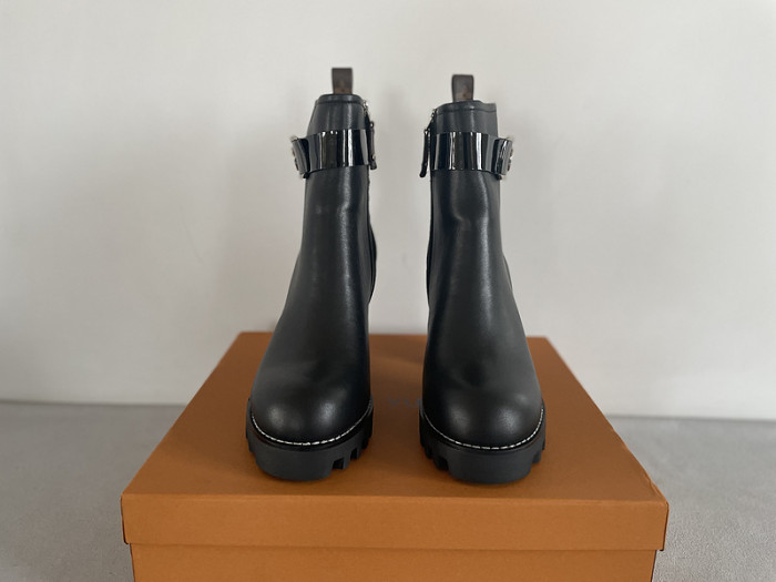 G*u*i boot m236022