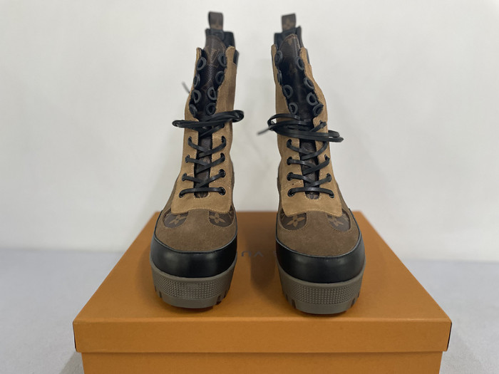 G*u*i boot m236023