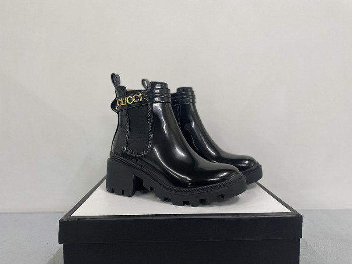 G*u*i boot m236024