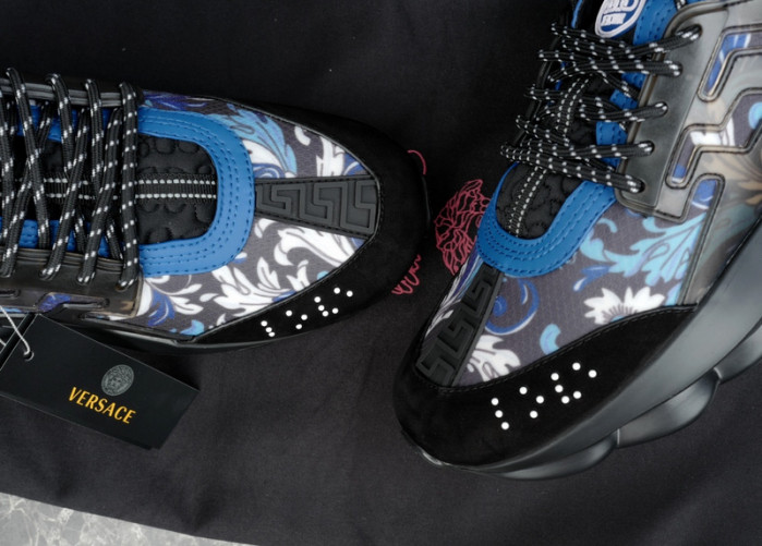 v*ers sneakers vc5200019