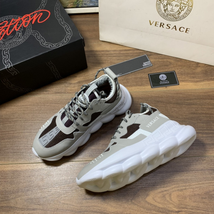 v*ers sneakers vc5200028