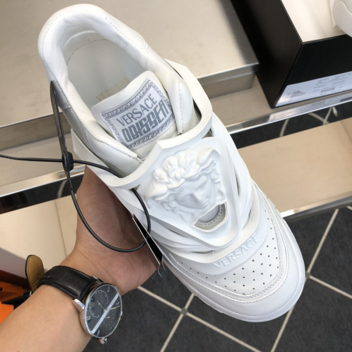 v*ers sneakers vc5200036