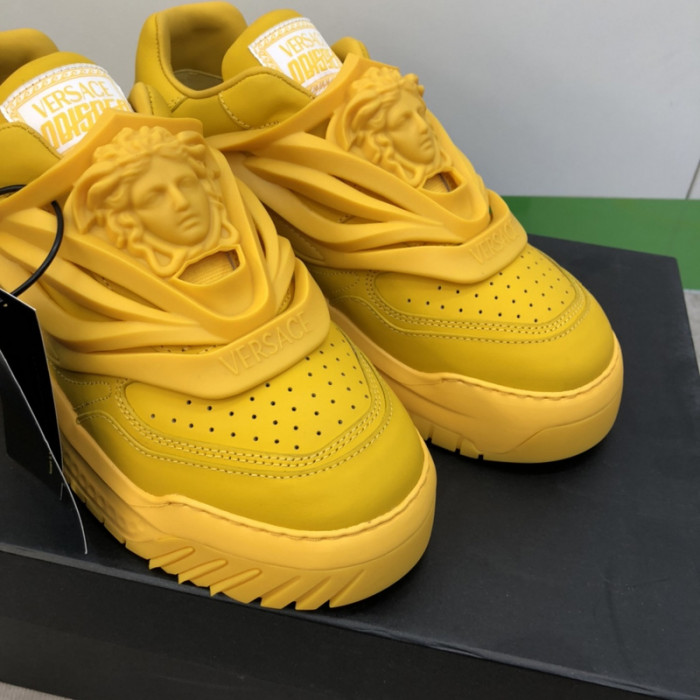 v*ers sneakers vc5200039