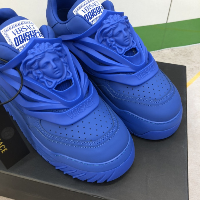 v*ers sneakers vc5200040