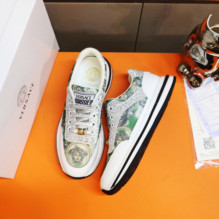 v*ers sneakers vc5200058