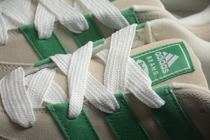 bodega x beams x a*d*i*s adimatic 