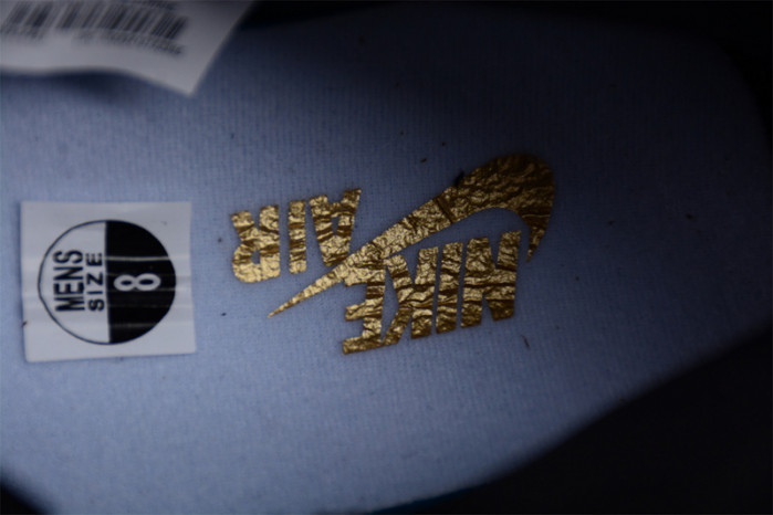 air jordan 1 retro high og nrg 