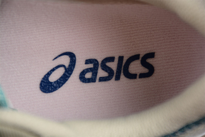 as1cs gel-kahana 8 khaki blue 1011b109-300