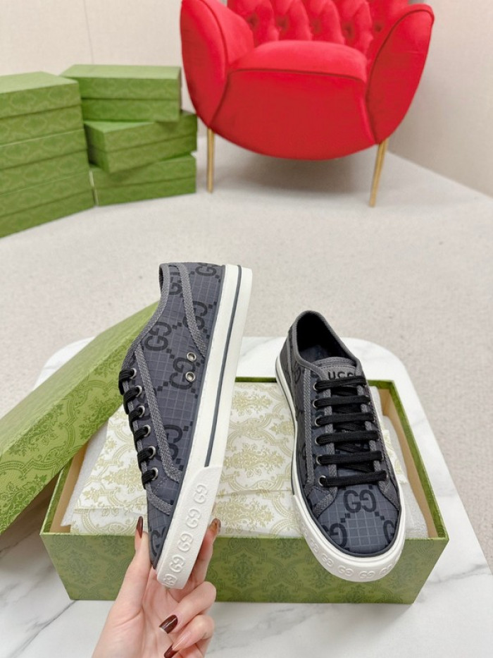 G*u*i low-top sneaker gu58203-2304