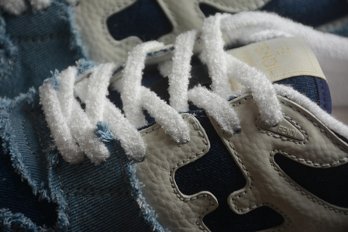 fd sneakers fd220-028