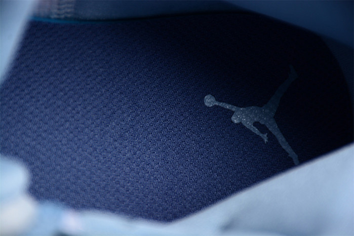 air jordan 1 mid diffused blue bq6472-140