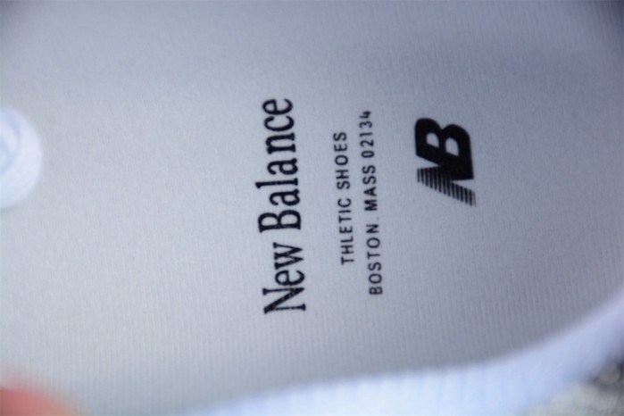 new balance 990 m990by3