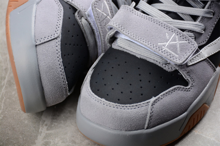 travis scott x air jordan fz8117-001