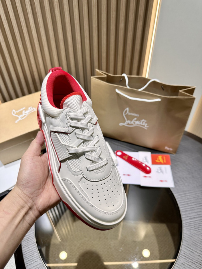 cl sneaker cl526-0267