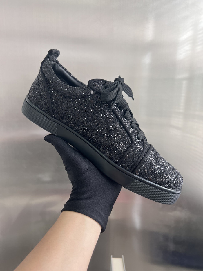 cl sneaker cl526-0290