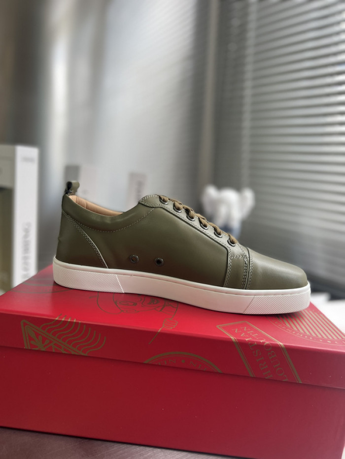 cl sneaker cl526-0294