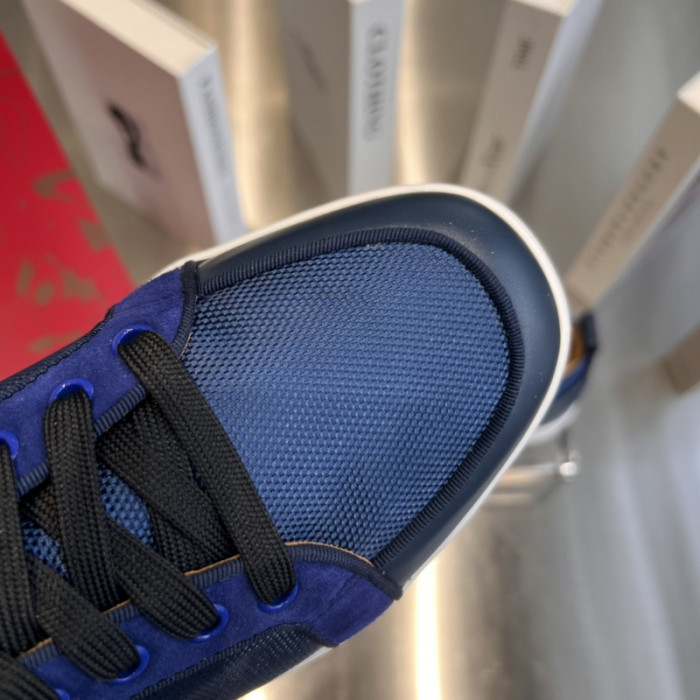 cl sneaker cl526-0299