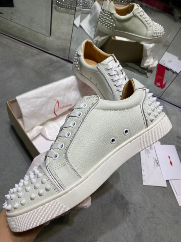 cl sneaker cl526-0288
