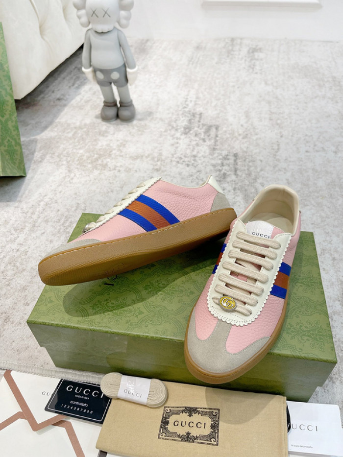 G*u*i trainer sneaker gu58203-2319