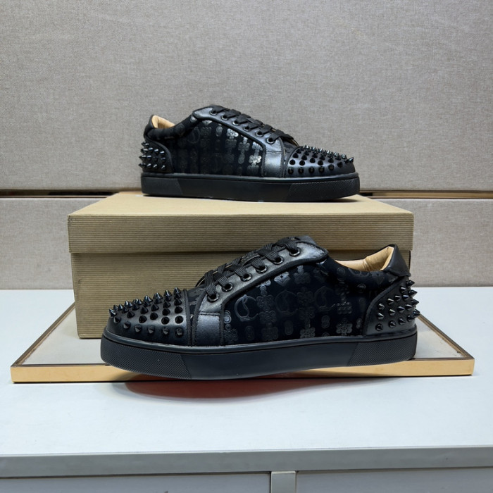 cl sneaker cl5698-00256