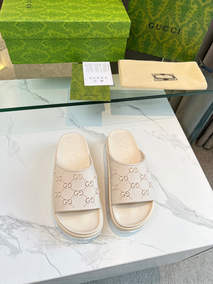 G*u*i slippers gu568-054