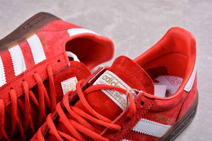 a*d*i*s handball spezial