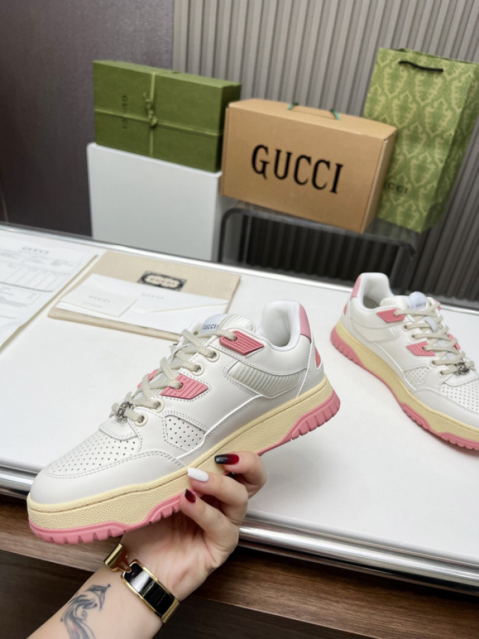 G*u*i trainer sneaker gu58203-2337