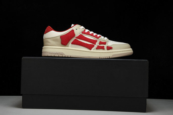 amir1 sneaker tu582-109