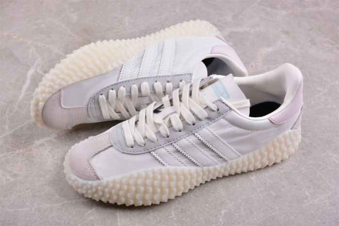 a*d*i*s country kamanda never made pack triple white g27825