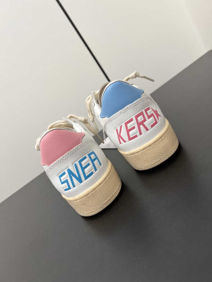 g0lden g00se gg0529-007