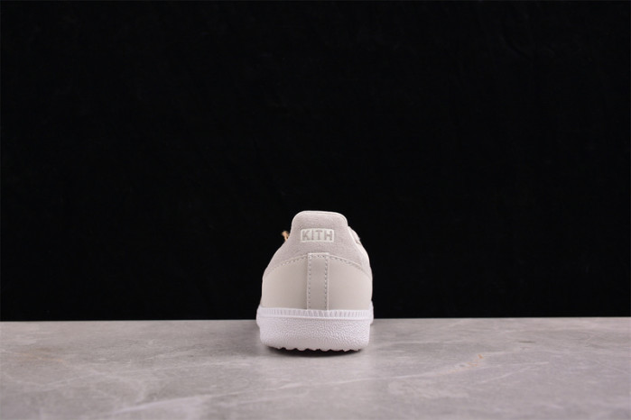 kith x a*d*i*s samba og