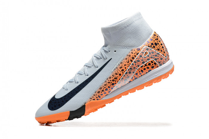 nike soccer so-012