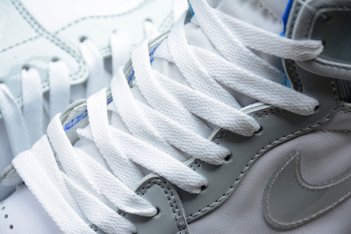 air jordan 1 retro high zoom white racer blue ck6637-104