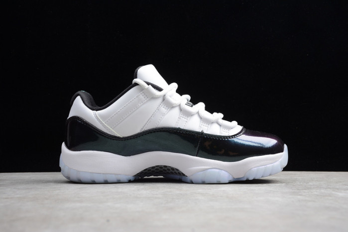 air jordan 11 retro low 