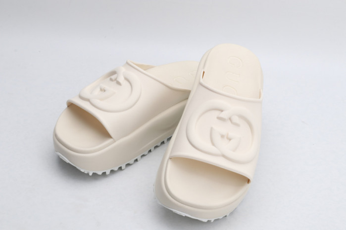 G*u*i slippers gu568-009