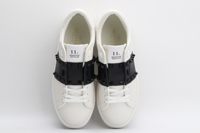 v*lentino sneakers va569-203