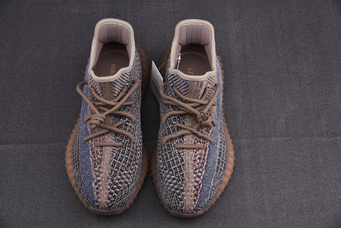 a*d*i*s Y**zy boost 350 v2 “yecher"h02795