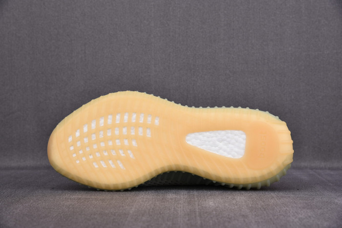 a*d*i*s Y**zy boost 350 v2 desert sage fx9035