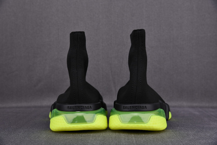 blcg speed trainer black white green 360-517319w07u01007