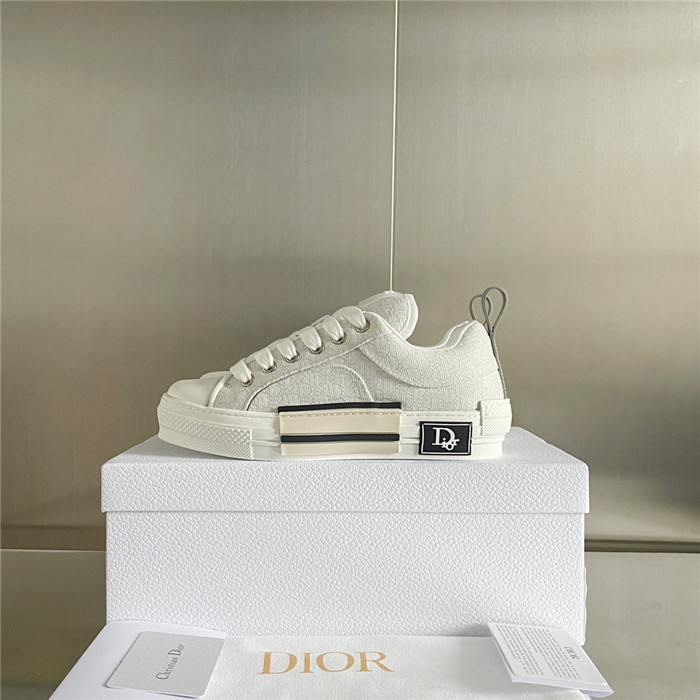 d10r sneakers d896-043