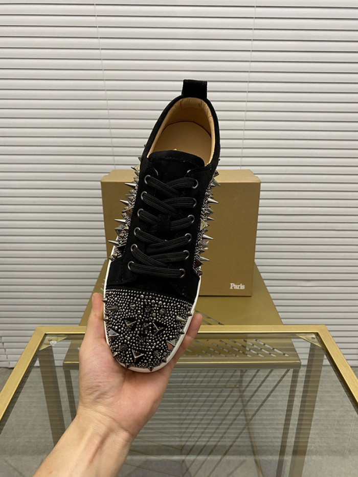 cl sneaker cl526-0247