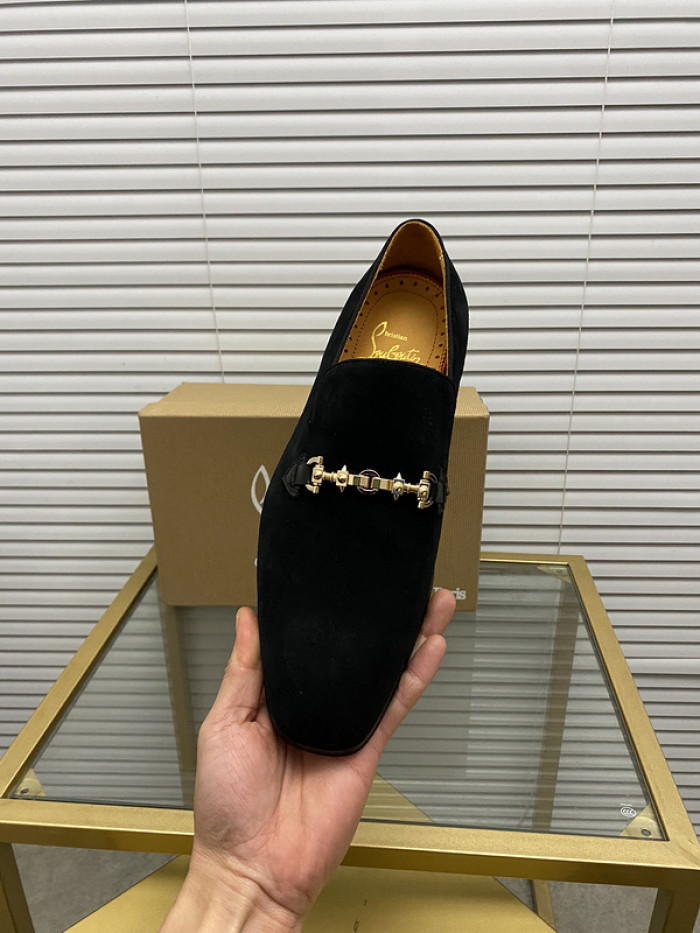 cl sneaker cl526-0262