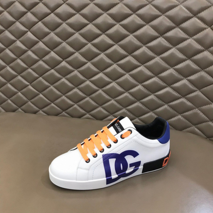 d.g. sneakers dg210-127