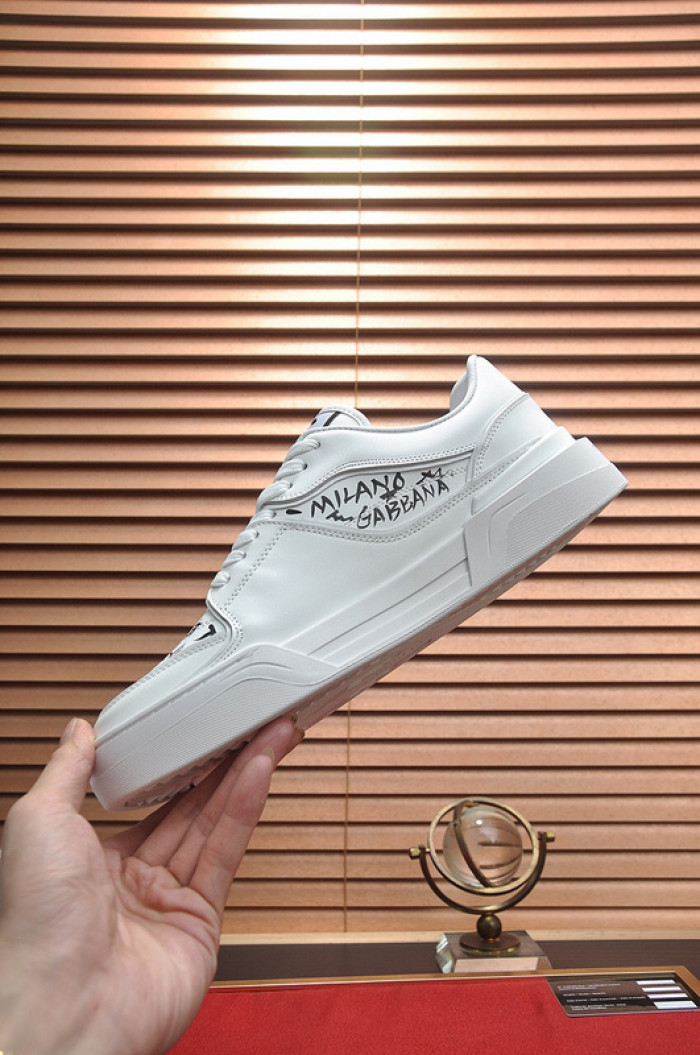 d.g. sneakers dg210-123