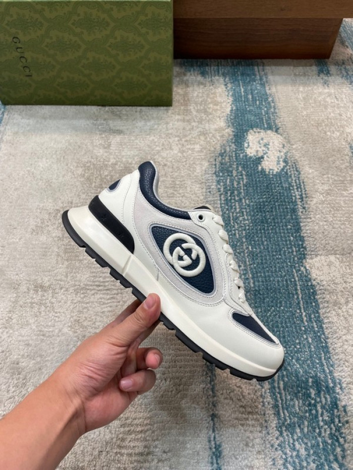 G*u*i trainer sneaker gu58203-2328