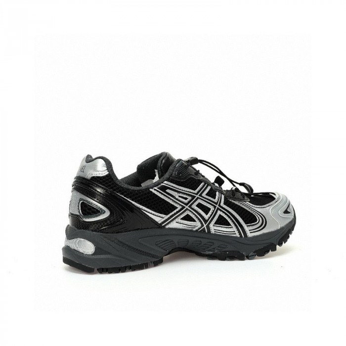 As*ic*s 1203a497-001