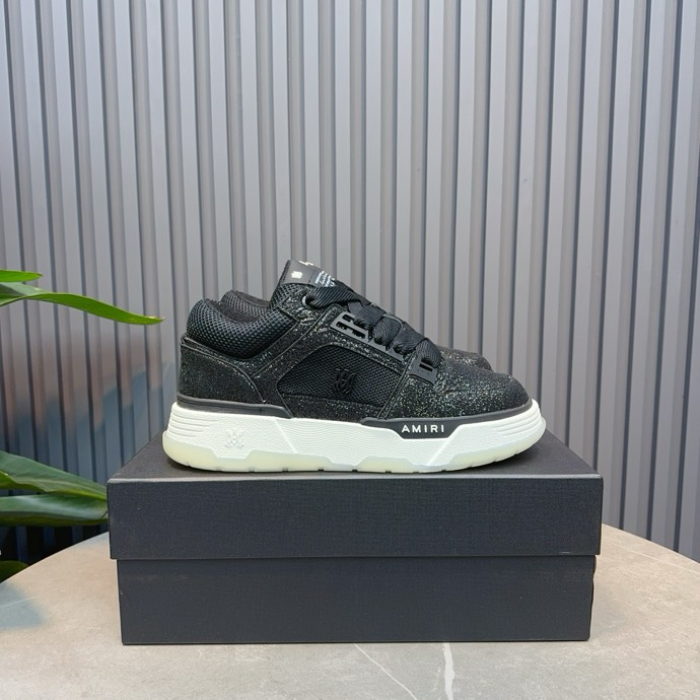 amir1 sneaker tu582-123