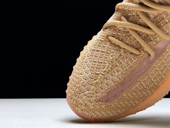 a*d*i*s Y**zy boost 350 v2 clay eg7490